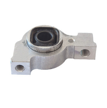 Tuleja wahacza VKDS 333087 SKF